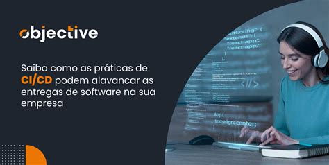 Git Flow O Que Como Funciona E Quais Suas Vantagens