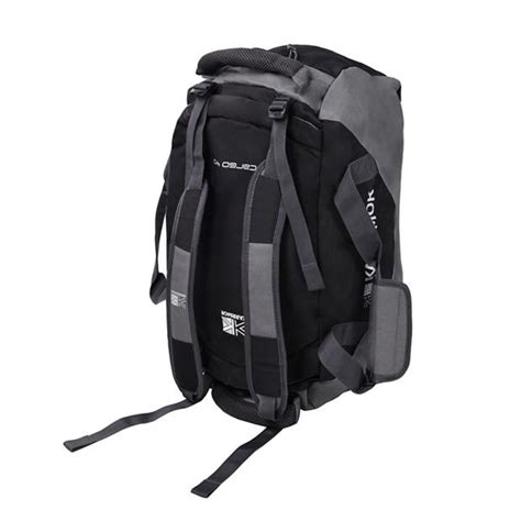 Karrimor Cargo 40 Bag Karrimor