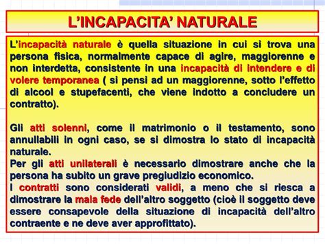 Le Norme Giuridiche E Il Diritto Ppt Scaricare