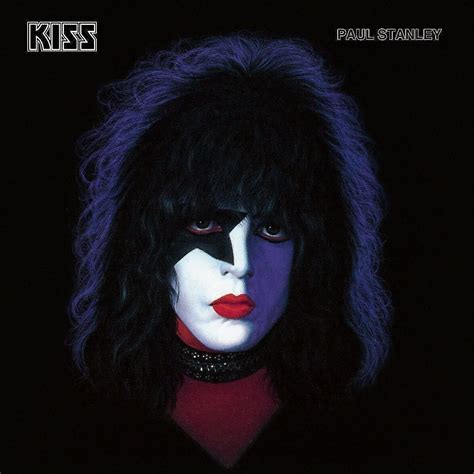 Kiss The Best Of Solo Albums Telegraph