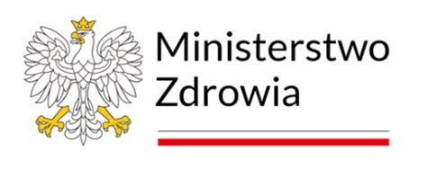 Wytyczne Ministra Zdrowia W Zakresie Wymog W Prawid Owego