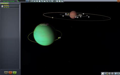 [KSP 1.5.*] Outer Planets Mod[2.2.1] [25 April 2018] - Page 16 - Add-on ...