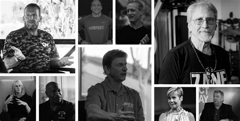 The Escape Your Limits Podcast - Escape Fitness UK | Escape Fitness