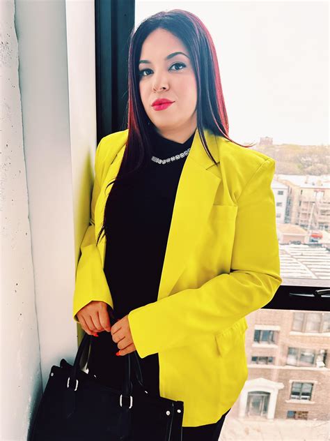 THICKK Magazine | Chicago IL