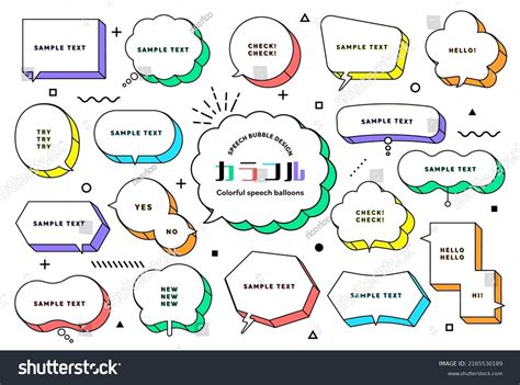 24+ Thousand Compound Shapes Royalty-Free Images, Stock Photos ...