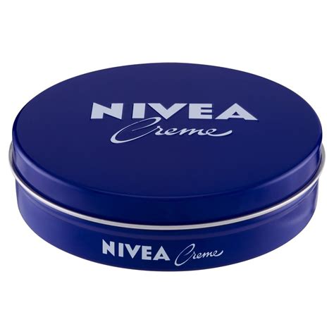 Nivea Crema