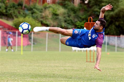 maior série invicta da era dos pontos corridos Bahia encara o