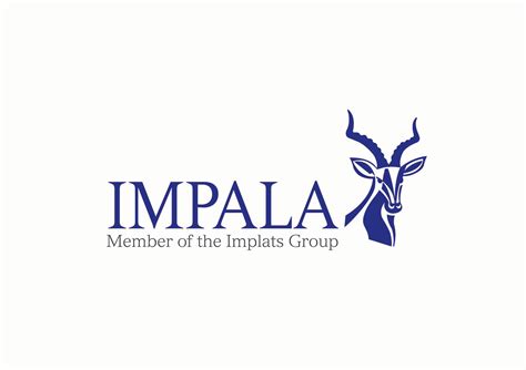 Implats Distinctly Platinum Gallery Media