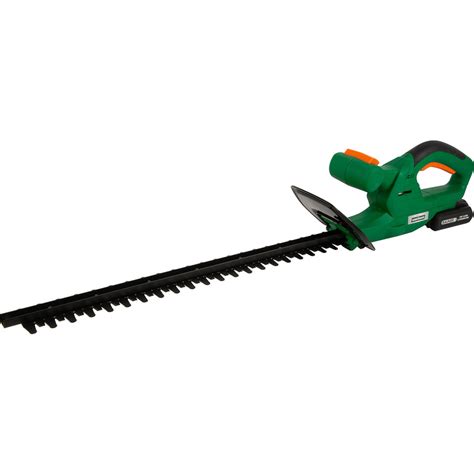 Hedge Trimmers Hedge Cutters Toolstation