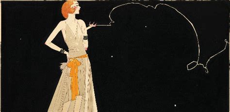 Taking a Break with 1920s Women Detective Novels – Brandy Williams