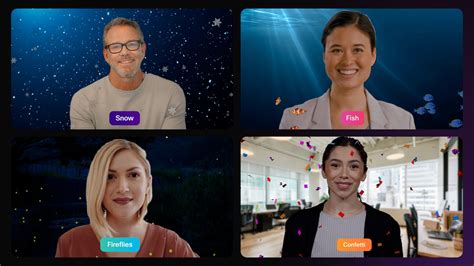 Ciscos Webex Adds Generative Ai To Enhance Collaboration Hybrid Work