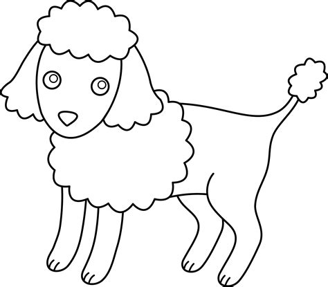 doggy gifs 5