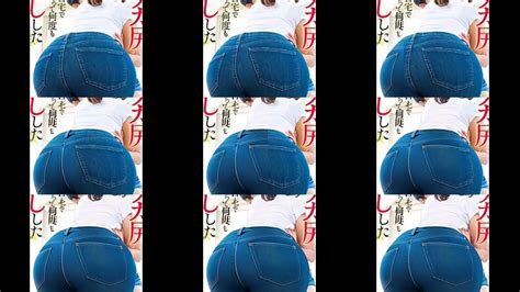 川原みのり Search XVIDEOS