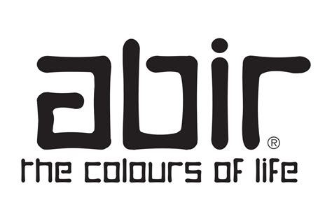 Abir – The Colours of Life – CAMF