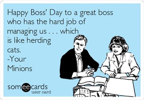 Best Happy Boss Day Quotes and Saying 2023