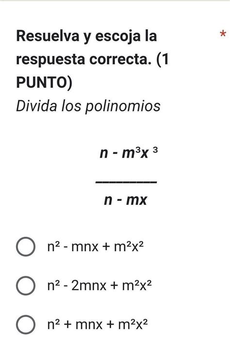 Necesito Que Me Respondan Todas Las Preguntas Del Link Respuesta Por