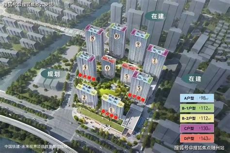 中铁建·未来视界首页网站 宁波中铁建·未来视界丨2025最新价格丨中铁建·未来视界评测丨户型配套长乐项目生活