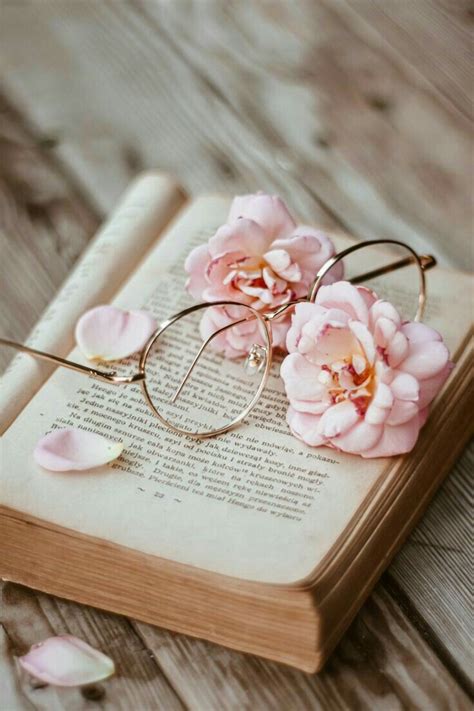 Pink Book Wallpapers Wallpaper Cave