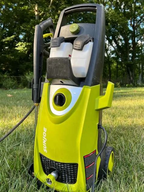 13 Best Electric Lawn Mowers For Small Yards The Lawn Review