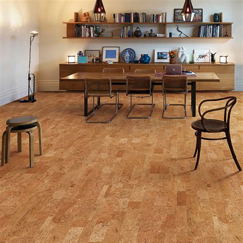 Sheet Cork Flooring Flooring Site