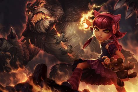 League of Legends skins online platform on Behance