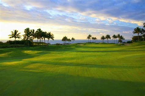 Hawaii Golf Experience (Honolulu) - 2021 All You Need to Know BEFORE ...