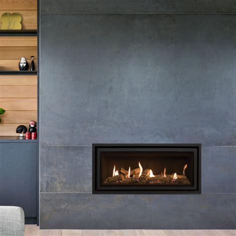 Products Gas Fires Gazco Item Gazco Studio Gas Fire Dunedin