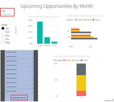 Embed A New Power App In A Power Bi Report Power Bi Microsoft Learn