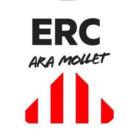 Ara Mollet Youtube