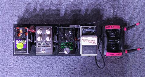 loving  miniboard rminipedalboards