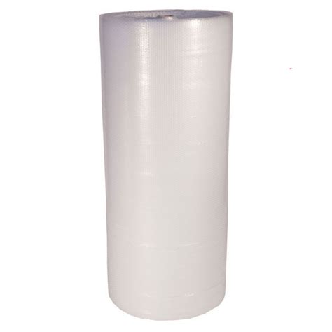 Small Bubble Wrap Mm X M Roll Phoenix Supplies Online