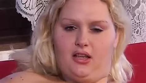 BBW Deutsche Hure Wird Vor Einem Abspritzen Hart Gefickt XHamster