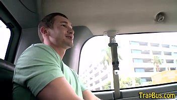 Buff Mislead Hetro Banged XVIDEOS