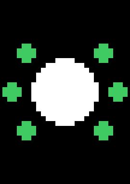 chapter rewritten wiki fandom