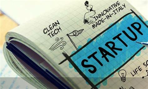 Unicredit Start Lab Un Opportunit Per Startup Innovative