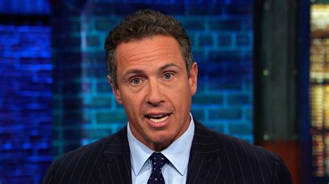 Chris Cuomo This Was A Bad Day For Trump Cnn Video