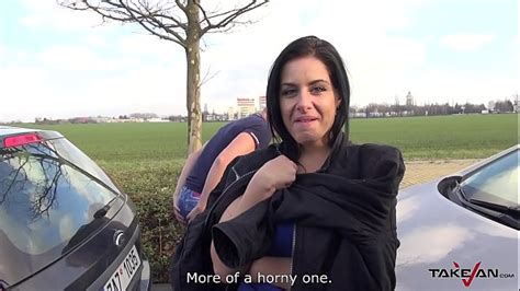 Czech Amateur Casting Checas Search XVIDEOS