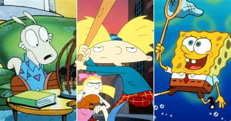 NickALive Nickelodeon Brings O Town Hillwood Bikini Bottom And More To Life At Comic Con