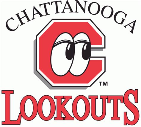 Chattanooga Lookouts in the Midst of Historic Run - Legends On Deck