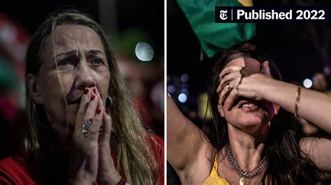 Citizens argue over brazil times brazil indiana political coverage 8