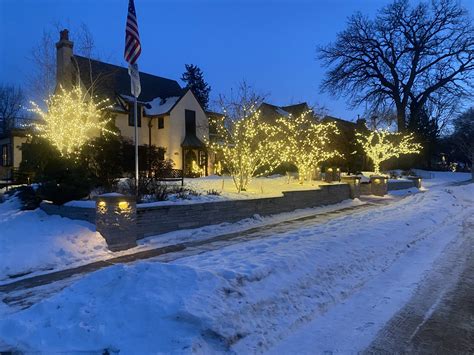 6 Tips For Adding Winter Containers To Your MN Business