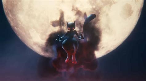 Guida Pokemon Go Ai Counter Per Mewtwo Ombra Gamesource