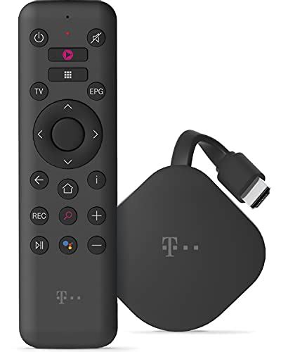 Roku Stick Remote 3810x - Wo kann man es in Deutschland zum besten ...