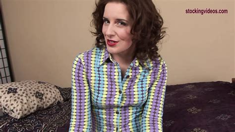 Free Horny Woman Porn Videos XHamster