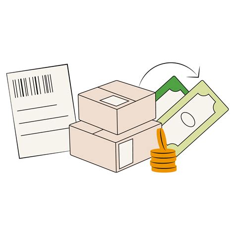 Compte client & problèmes techniques – KoRo Helpcenter