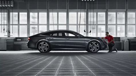 audi offers audi centre sydney