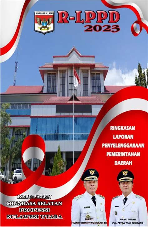 Informasi Archives Website Resmi Pemerintah Kabupaten Minahasa Selatan