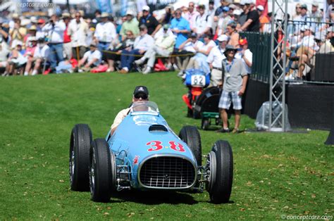 1952 Ferrari 375 Images Photo 52ferrari 375 Indy F1 Dv 15 Aia08