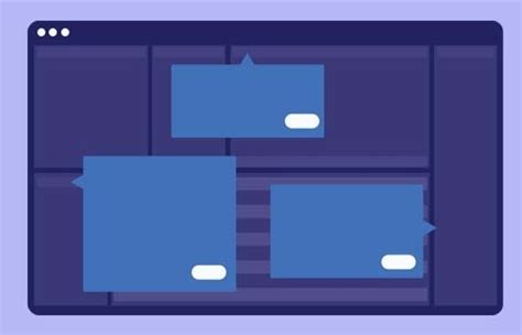 Обзор новых возможностей | Последний выпуск After Effects