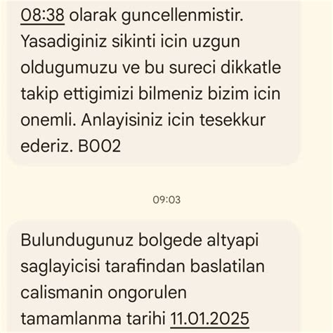 Millenicom Evde Nternet Ikayetleri Ikayetvar